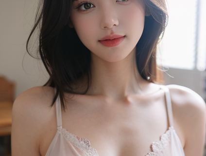 婚姻与宇宙：爱的星辰大海与人类命运的交织1744797189288